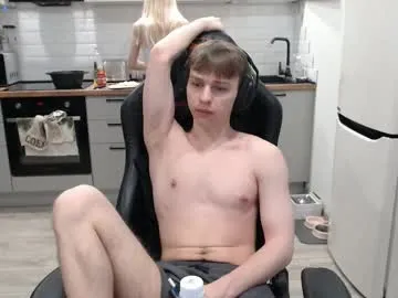 alex_gotcha Image 8