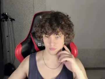 masters_sexx – webcam model profile photo Image 2