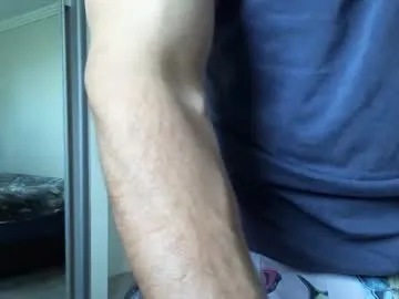 ASUKA-TV – webcam model profile photo Image 4