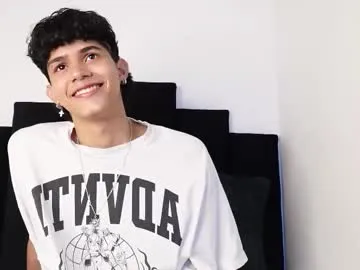 queen_babydoll – webcam model profile photo Image 10