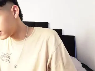 queen_babydoll – webcam model profile photo Image 13