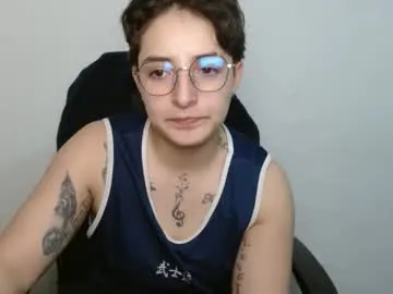 Rinamay_ – webcam model profile photo Image 13