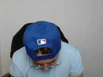 Rinamay_ – webcam model profile photo Image 15