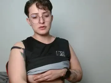 Rinamay_ – webcam model profile photo Image 17