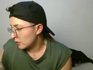 Rinamay_ – webcam model profile photo Image 19