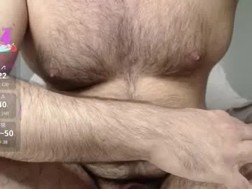 havagooday – webcam model profile photo Image 16