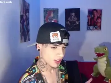 sexycouples35 – webcam model profile photo Image 11