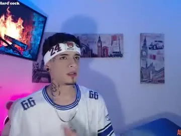 sexycouples35 – webcam model profile photo Image 12