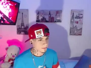 sexycouples35 – webcam model profile photo Image 14