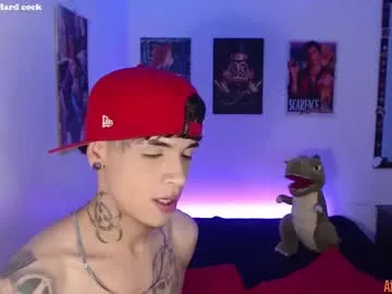 sexycouples35 – webcam model profile photo Image 3