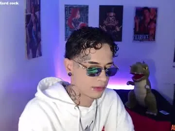 sexycouples35 – webcam model profile photo Image 4