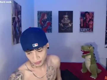 sexycouples35 – webcam model profile photo Image 5