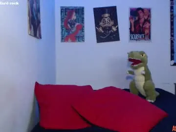 sexycouples35 – webcam model profile photo Image 7