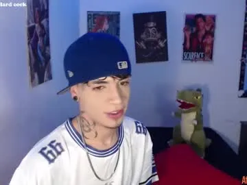 sexycouples35 – webcam model profile photo Image 8