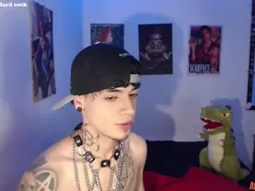 sexycouples35 – webcam model profile photo Image 9