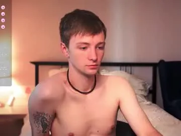 DoriDeluxe66 – webcam model profile photo Image 17