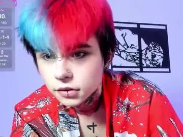 Alicatcua_ – webcam model profile photo Image 10