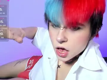 Alicatcua_ – webcam model profile photo Image 11