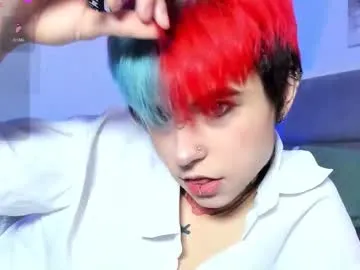 Alicatcua_ – webcam model profile photo Image 12