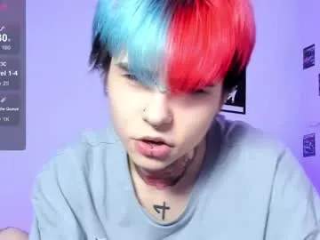 Alicatcua_ – webcam model profile photo Image 14