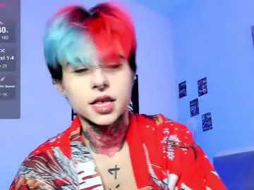 Alicatcua_ – webcam model profile photo Image 15