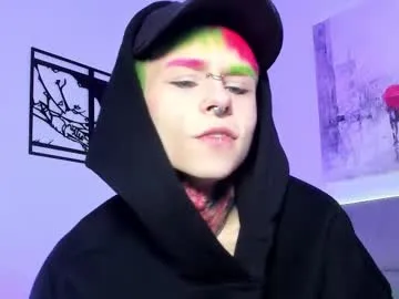 Alicatcua_ – webcam model profile photo Image 16