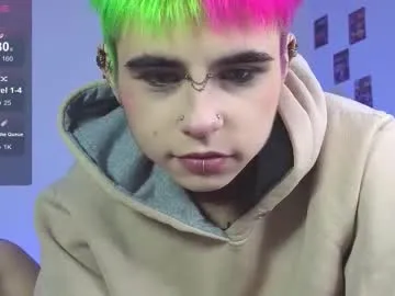 Alicatcua_ – webcam model profile photo Image 18