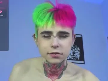 Alicatcua_ – webcam model profile photo Image 19