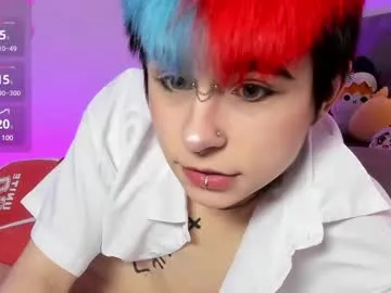 Alicatcua_ – webcam model profile photo Image 2