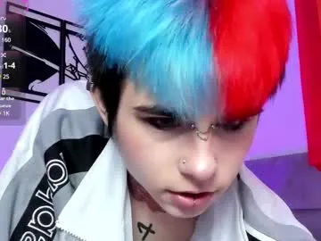 Alicatcua_ – webcam model profile photo Image 3