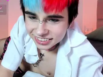 Alicatcua_ – webcam model profile photo Image 4