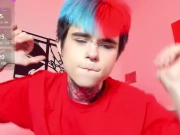 Alicatcua_ – webcam model profile photo Image 6