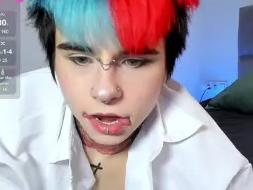 Alicatcua_ – webcam model profile photo Image 7