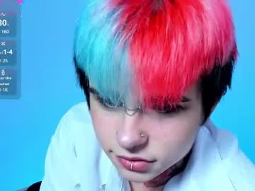 Alicatcua_ – webcam model profile photo Image 9