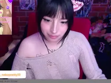 alexa19pretty Image 12