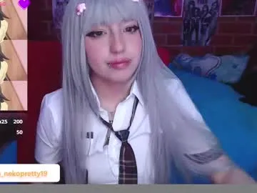 alexa19pretty Image 13