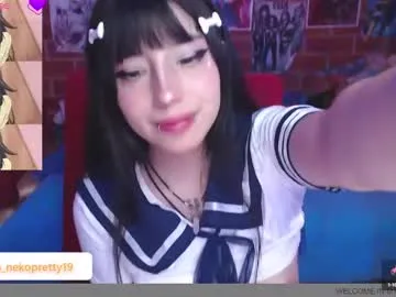 alexa19pretty Image 14
