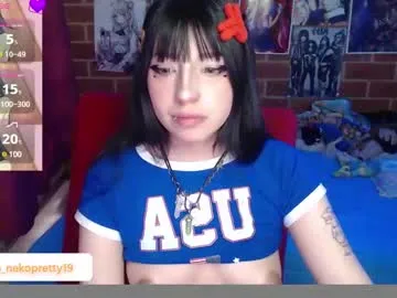 alexa19pretty Image 16