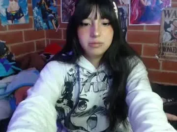 alexa19pretty Image 6