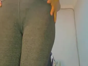 samanthacarteer – webcam model profile photo Image 5