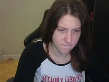 alexa_dream Image 10