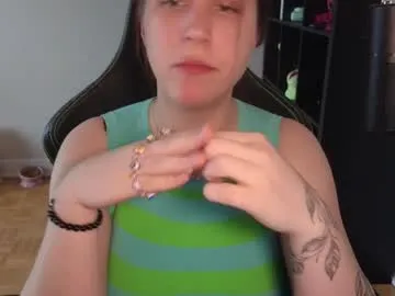 alexa_dream Image 11