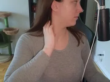 alexa_dream Image 15