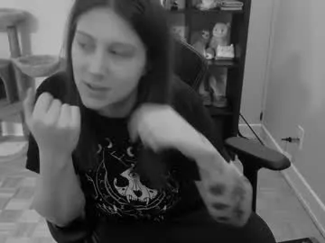 alexa_dream Image 17