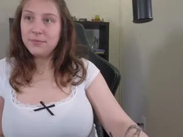 alexa_dream Image 18