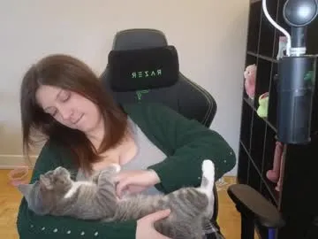 alexa_dream Image 7