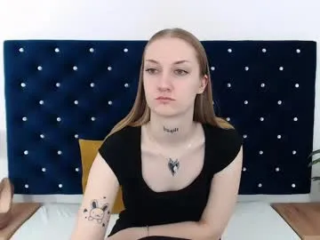 alexabigheart's Thumb Image