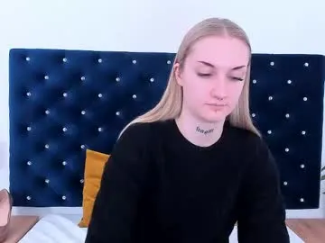 alexabigheart Image 12