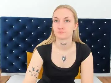 alexabigheart Image 13