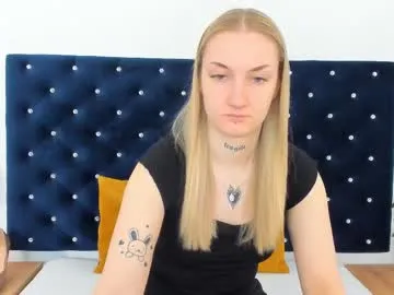 alexabigheart Image 16